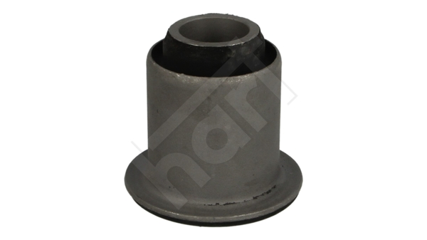 Control Arm-/Trailing Arm Bush - 435 724 HART