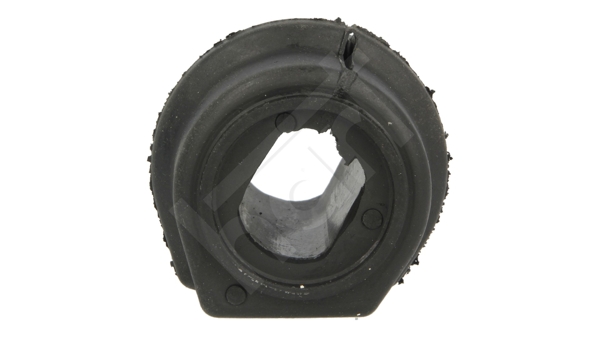 Supporto, Stabilizzatore - 436 991 HART