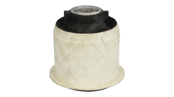 Mounting, axle beam - 436 992 HART