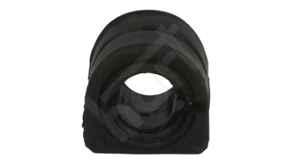 Stabiliser Mounting - 436 996 HART