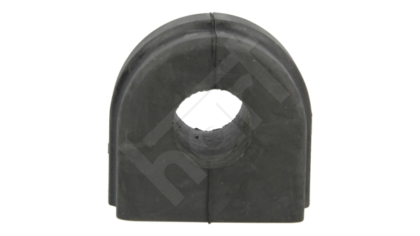 Supporto, Stabilizzatore - 438 470 HART