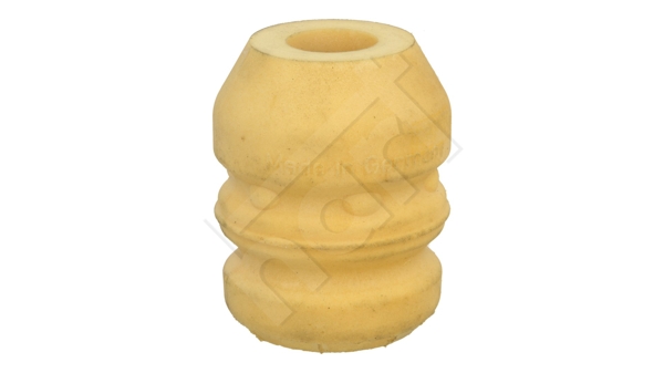 Rubber Buffer, suspension - 440 516 HART