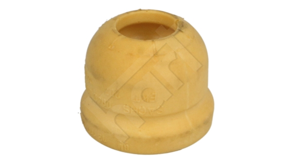 Rubber Buffer, suspension - 440 517 HART