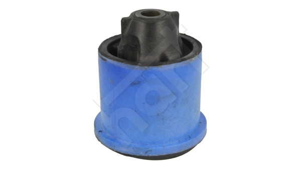 Mounting, axle beam - 440 520 HART