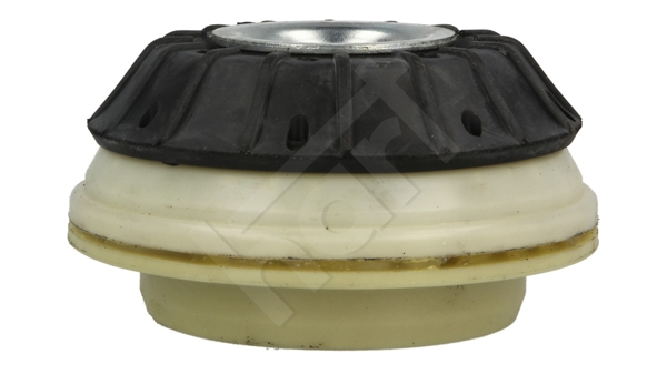 Top Strut Mounting - 440 523 HART