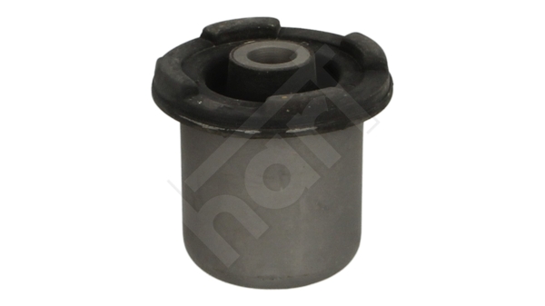 Control Arm-/Trailing Arm Bush - 441 258 HART