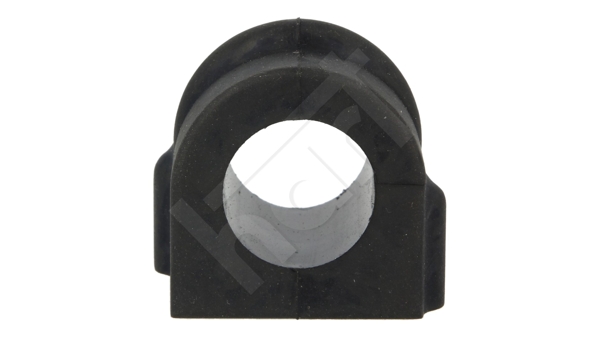Stabiliser Mounting - 441 301 HART
