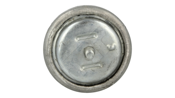 Sospensione, Motore - 441 303 HART