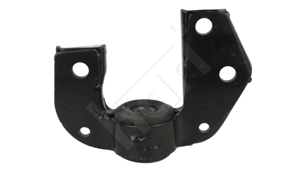 Tie Bar Bush - 441 322 HART