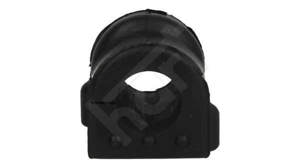Stabiliser Mounting - 441 324 HART
