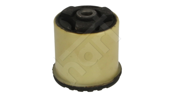 Mounting, axle beam - 441 326 HART