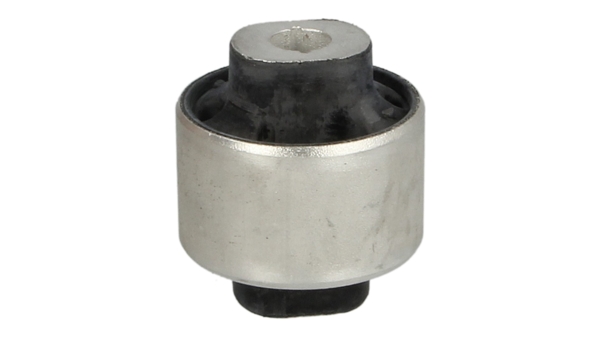 Control Arm-/Trailing Arm Bush - 442 371 HART