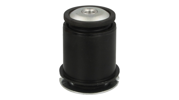 Mounting, axle beam - 442 655 HART