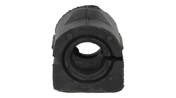Stabiliser Mounting - 444 503 HART