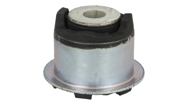 Mounting, axle beam - 446 227 HART
