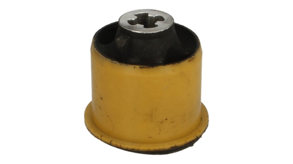 Mounting, axle beam - 446 251 HART