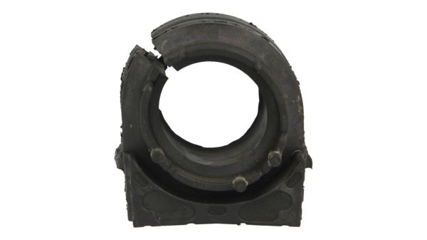 Stabiliser Mounting - 448 943 HART