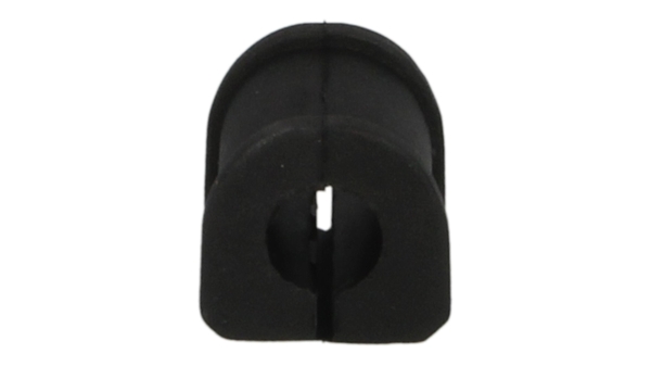 skersinio stabilizatoriaus įvorių komplektas - 448 945 HART