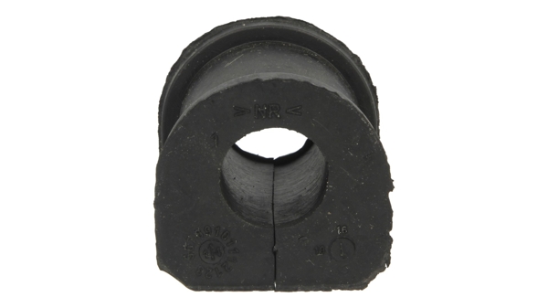 Stabiliser Mounting - 448 946 HART