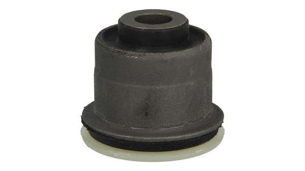 Control Arm-/Trailing Arm Bush - 448 949 HART