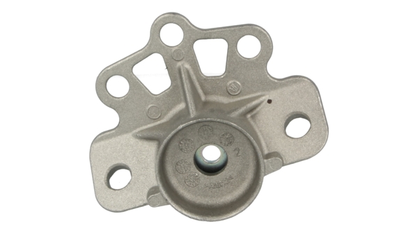 Supporto ammortizzatore a molla - 449 521 HART