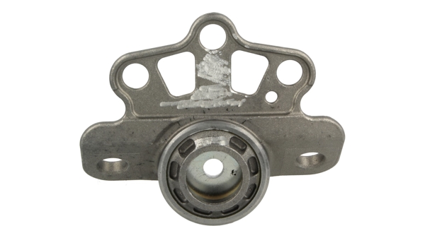 Top Strut Mounting - 449 522 HART