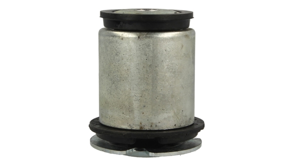 Mounting, axle beam - 449 886 HART