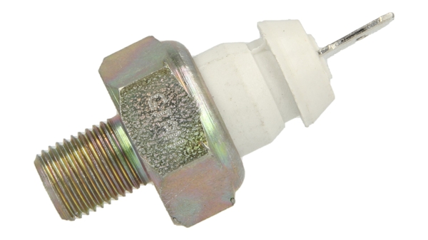 Oil Pressure Switch - 508 711 HART