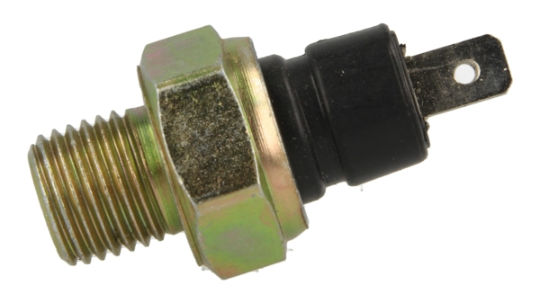 Oil Pressure Switch - 509 293 HART