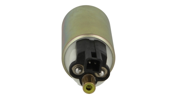 Fuel Pump - 509 471 HART