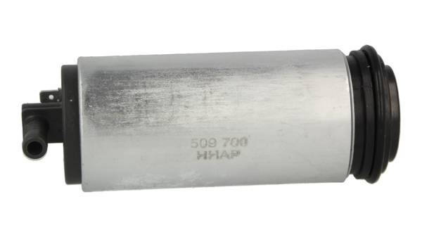 Fuel Pump - 509 700 HART