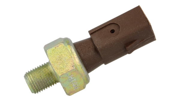 Oil Pressure Switch - 510 335 HART