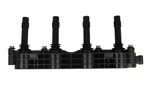 Ignition Coil - 511 124 HART