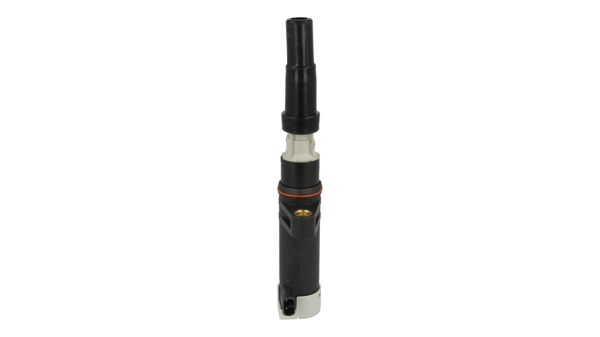 Ignition Coil - 511 125 HART