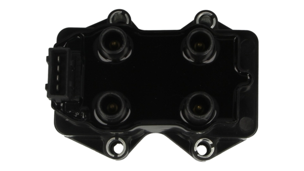 Ignition Coil - 511 132 HART