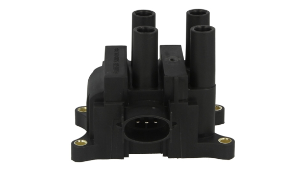 Ignition Coil - 511 133 HART