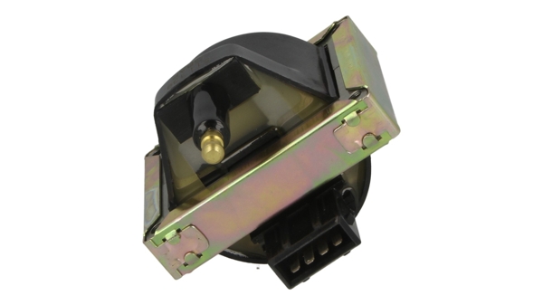 Ignition Coil - 511 139 HART