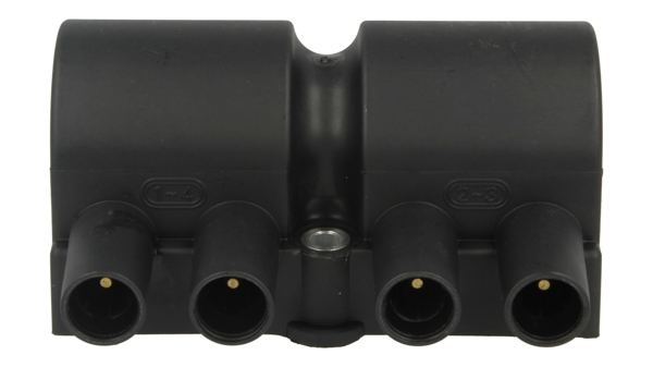 Ignition Coil - 511 156 HART