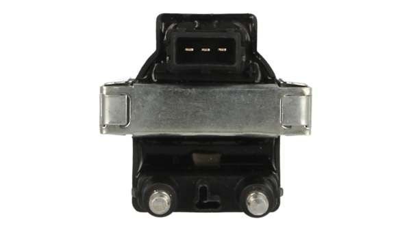 Катушка зажигания - 511 170 HART