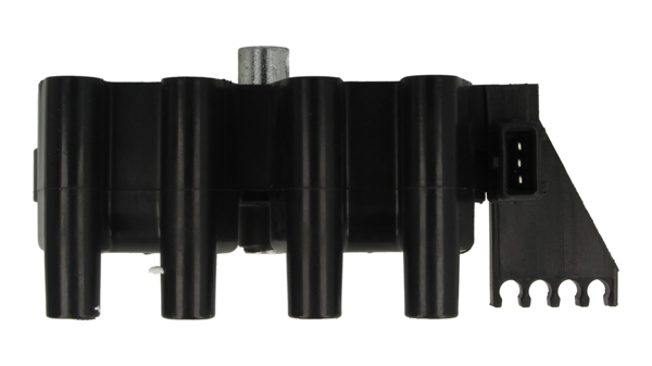 Ignition Coil - 511 175 HART