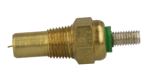 Sensor, coolant temperature - 511 294 HART