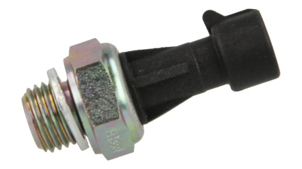 Interruttore a pressione olio - 511 296 HART