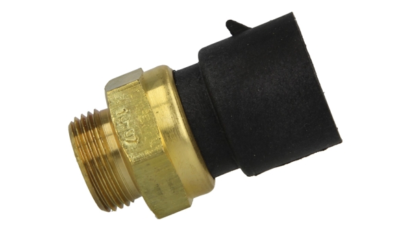 Temperature Switch, radiator fan - 511 297 HART