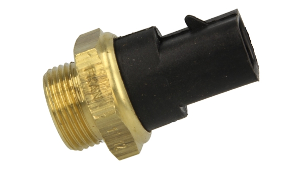 Temperature Switch, radiator fan - 511 298 HART