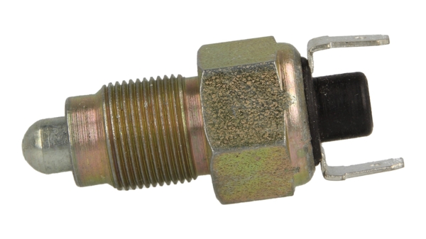 Switch, reverse light - 511 323 HART