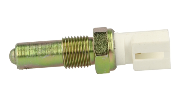 Switch, reverse light - 511 328 HART