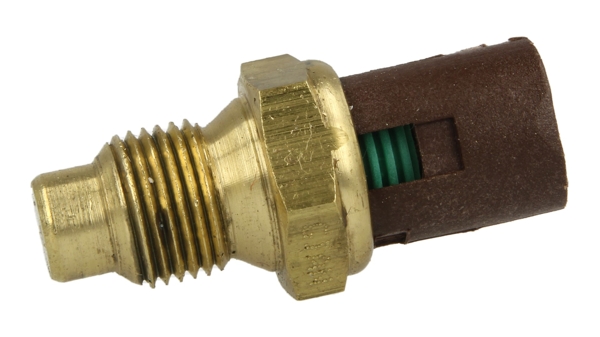 Sensor, coolant temperature - 511 334 HART