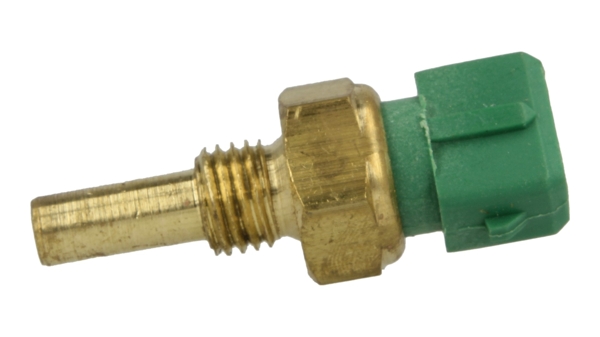 Sensore, Temperatura refrigerante - 511 468 HART