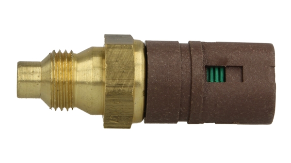 Sensor, coolant temperature - 511 474 HART