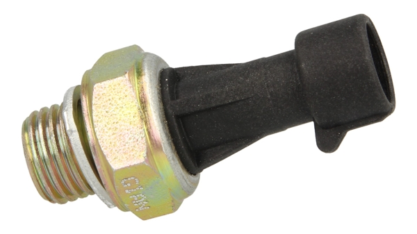 Oil Pressure Switch - 511 598 HART